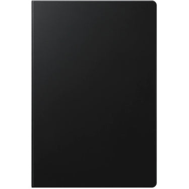 Samsung Galaxy Tab S8 Ultra Book Cover - Black